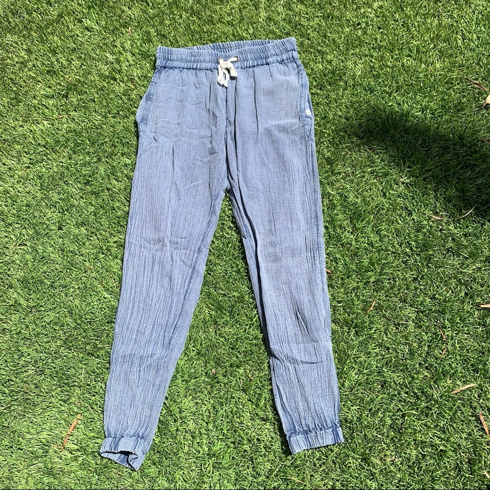 Rip Curl joggers